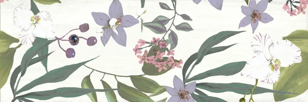 193A_DECORO_KENIA_FA3_PT140_2908BeY_L4