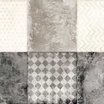 193B_MATERICA_DECORO_OLD_TIME_UNI_2_03_FD_PT140 2908_BEY