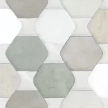 193C_PROVENCE_DECORO_09_verde_fa_PT138BE_2908