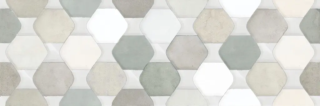 193C_PROVENCE_DECORO_09_verde_fa_PT138BE_2908