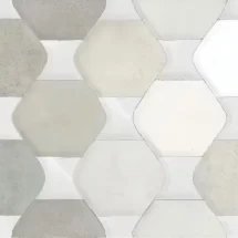 193C_PROVENCE_DECORO_09_verde_fb_PT138BE_2908