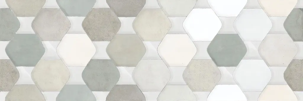 193C_PROVENCE_DECORO_09_verde_fb_PT138BE_2908