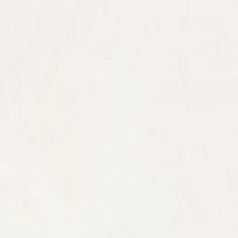 193_DOMUS_BIANCO_UNI_01_F01_PT140_2908_BEY