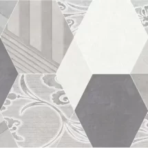 193_DOMUS_DECORO_ESAGONI_03_FA_PT138_2908_BE