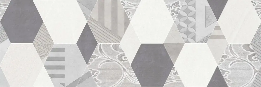 193_DOMUS_DECORO_ESAGONI_03_FA_PT138_2908_BE