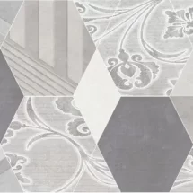 193_DOMUS_DECORO_ESAGONI_03_FB_PT138_2908_BE