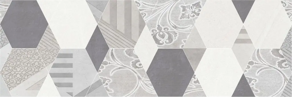 193_DOMUS_DECORO_ESAGONI_03_FB_PT138_2908_BE