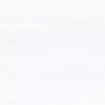 2317_SUMMERONE_BIANCO_01_PT117_2313BEY_J34