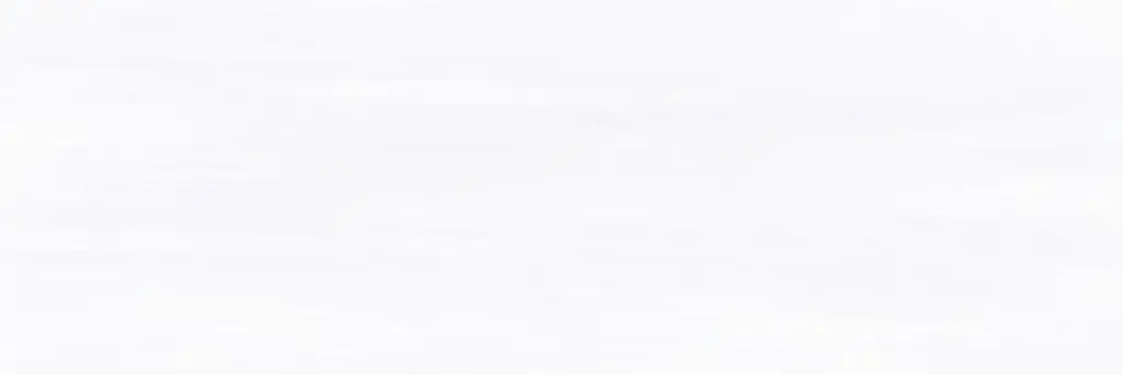 2317_SUMMERONE_BIANCO_01_PT117_2313BEY_J34