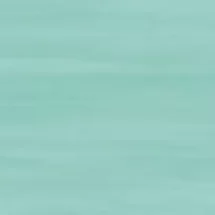 2317_SUMMERONE_GREEN_02_PT117_2313BEY_J34