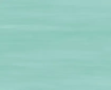 2317_SUMMERONE_GREEN_02_PT117_2313BEY_J34