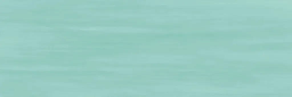 2317_SUMMERONE_GREEN_02_PT117_2313BEY_J34