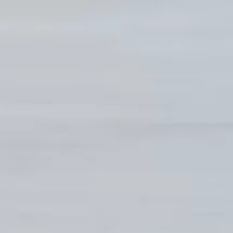 2317_SUMMERONE_GREY_04_PT117_2313BEY_J34