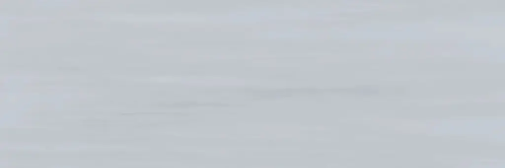 2317_SUMMERONE_GREY_04_PT117_2313BEY_J34