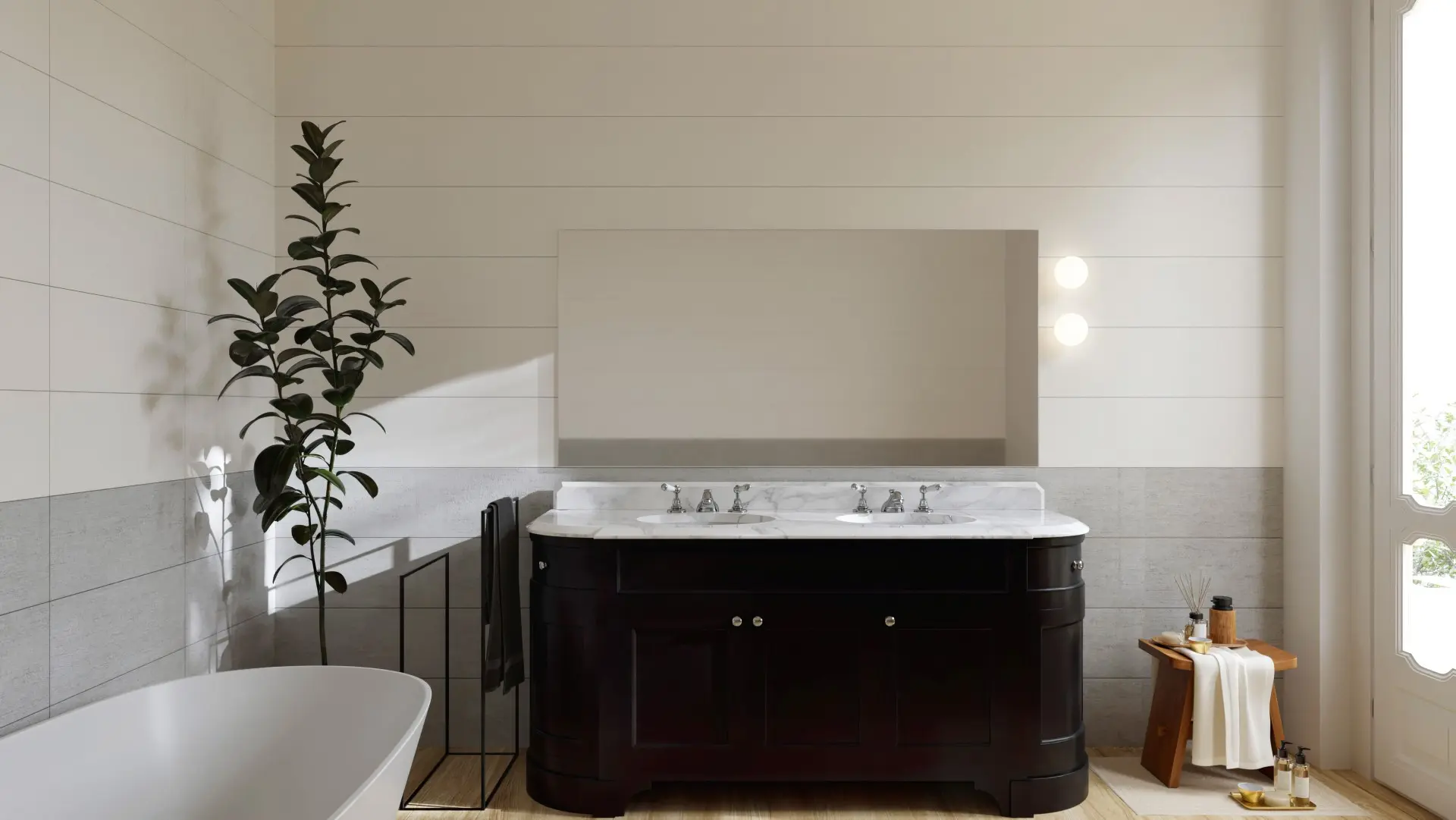 Armonia CenereGhiaccio_01 Copia Art Width 3840px