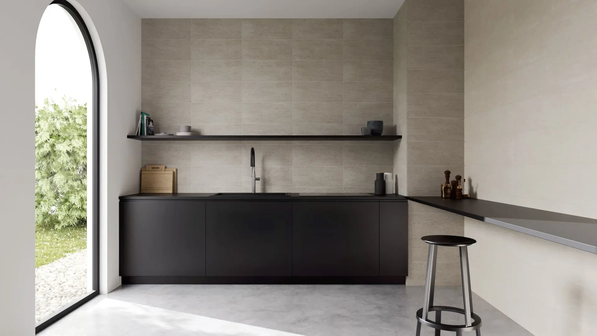 Armonia MilkEcru_01 Copia Art Width 3840px