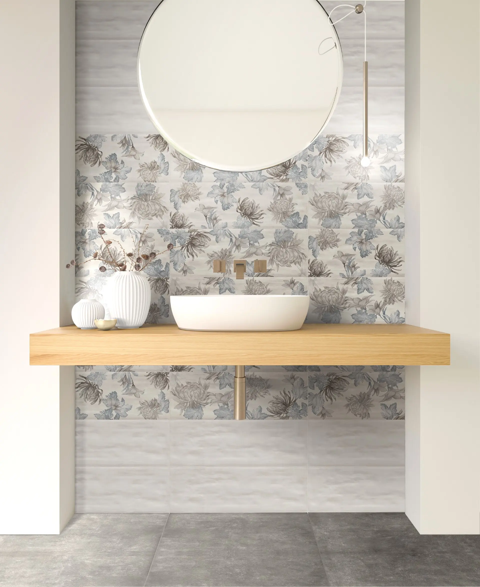 DALIA2 FONDO ORIENTAL