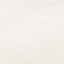 DOMUS_PERLA_93_F14_PT140_2908BEYL_L4