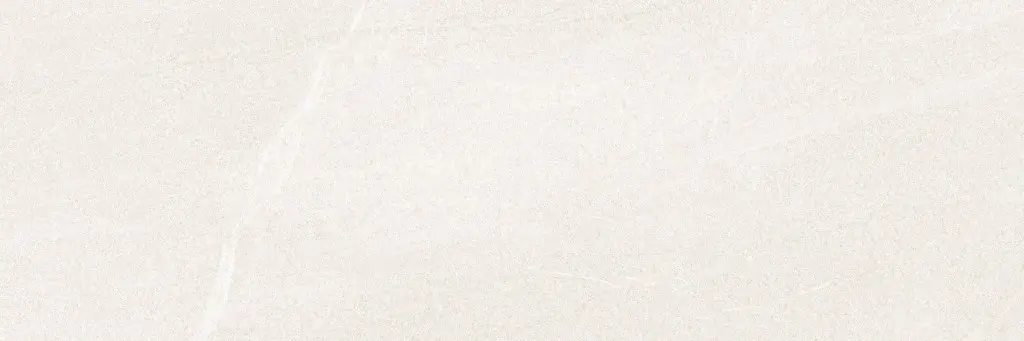 DOMUS_PERLA_93_F14_PT140_2908BEYL_L4_1