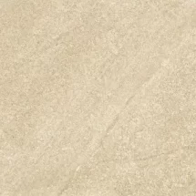 DOMUS_SABBIA_14_F11_PT123_2908BEYL_J34