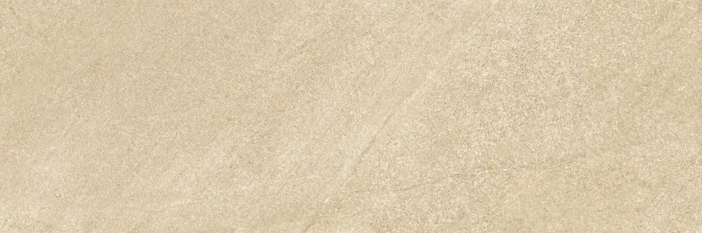 DOMUS_SABBIA_14_F11_PT123_2908BEYL_J34