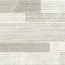 Domus_Muretto_Cenere_1