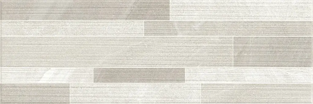 Domus_Muretto_Cenere_1