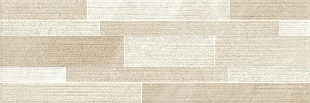 Domus_Muretto_Sabbia