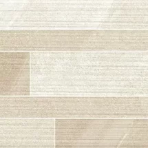 Domus_Muretto_Sabbia_1