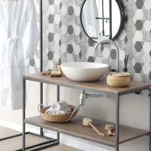 ESAGONI 1 FONDO DOMUS 1920 Scaled