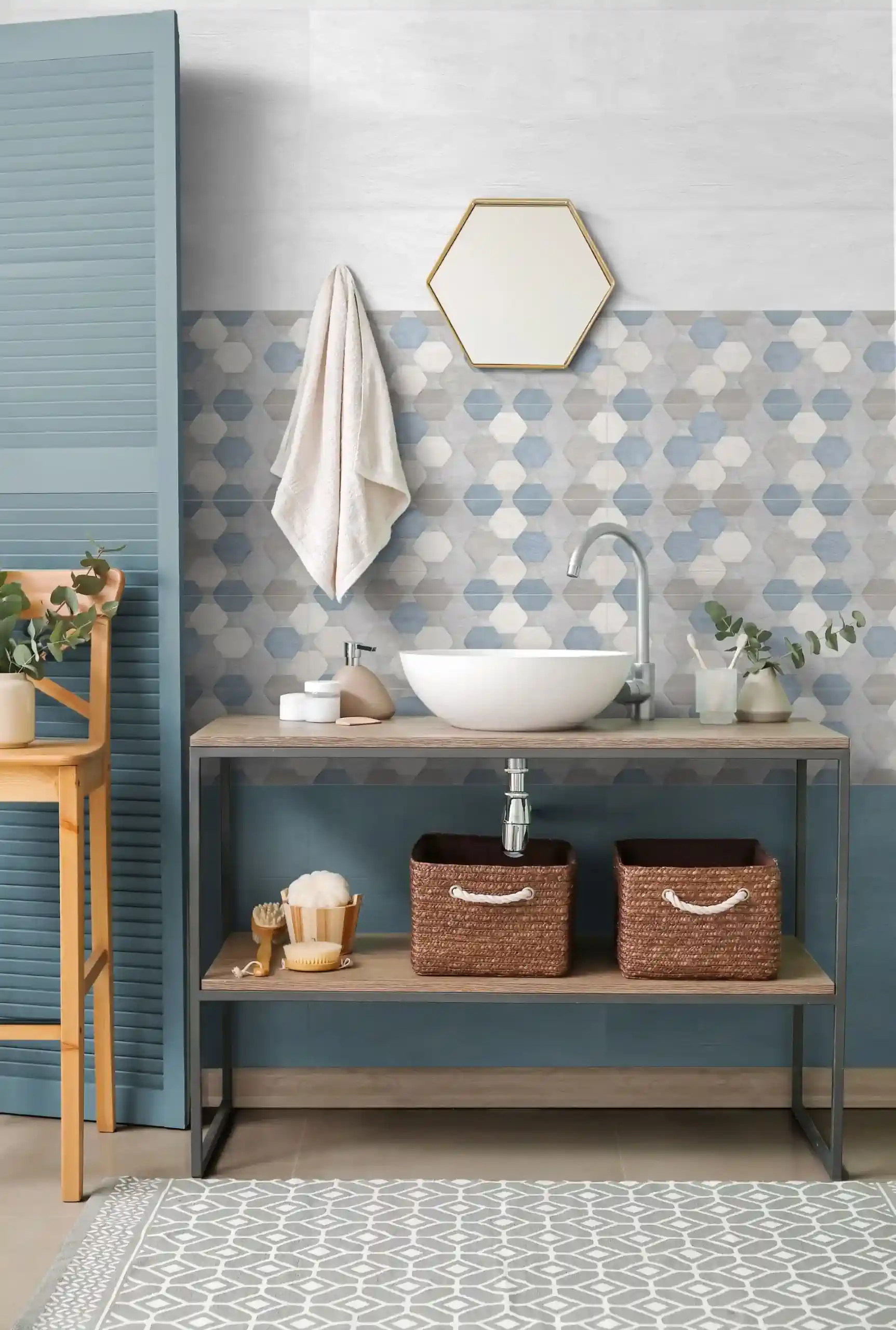 ESAGONI 1 FONDO PROVANCE 1920 Scaled