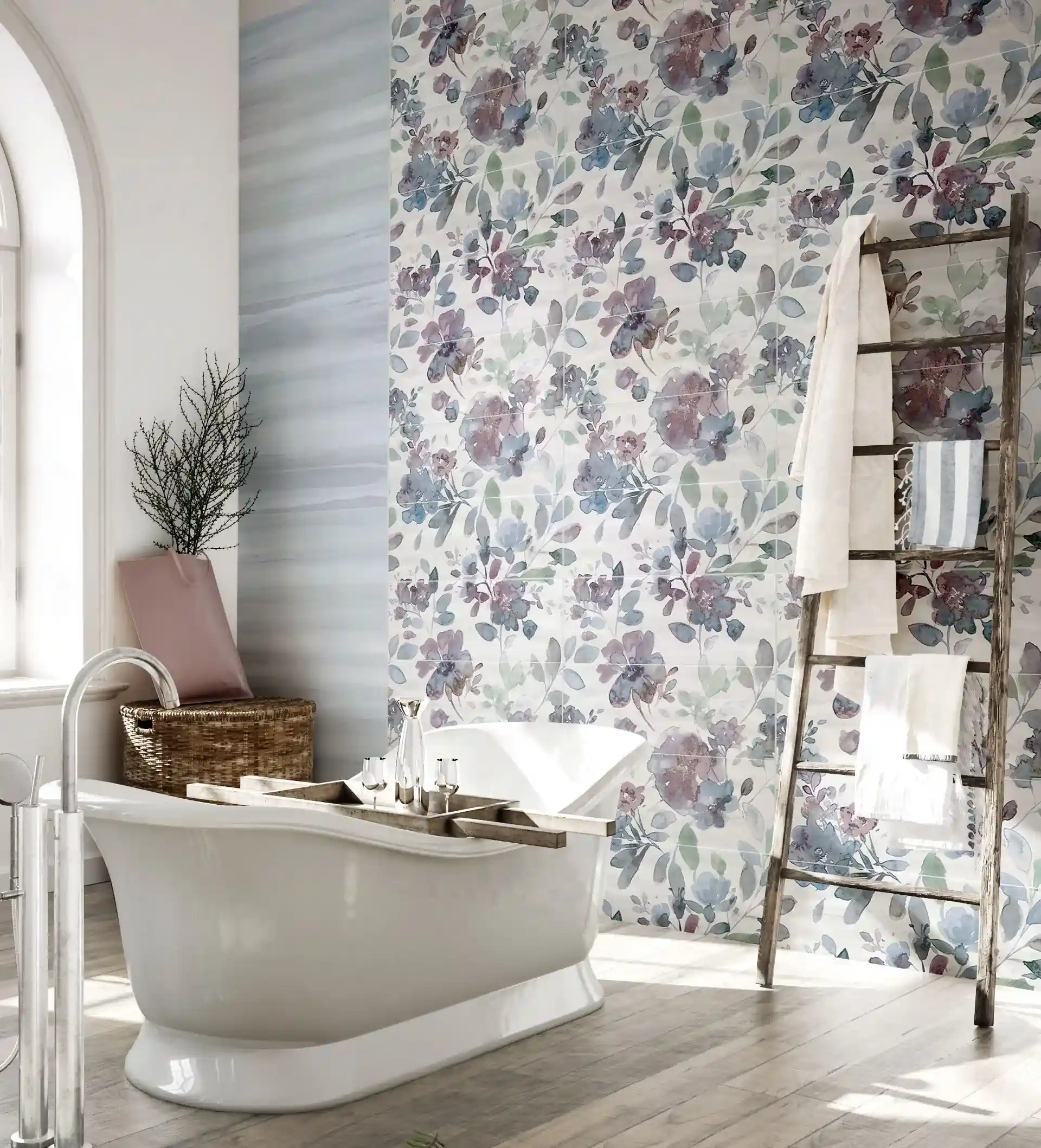 IN GLAM1 LUNA DI SETA