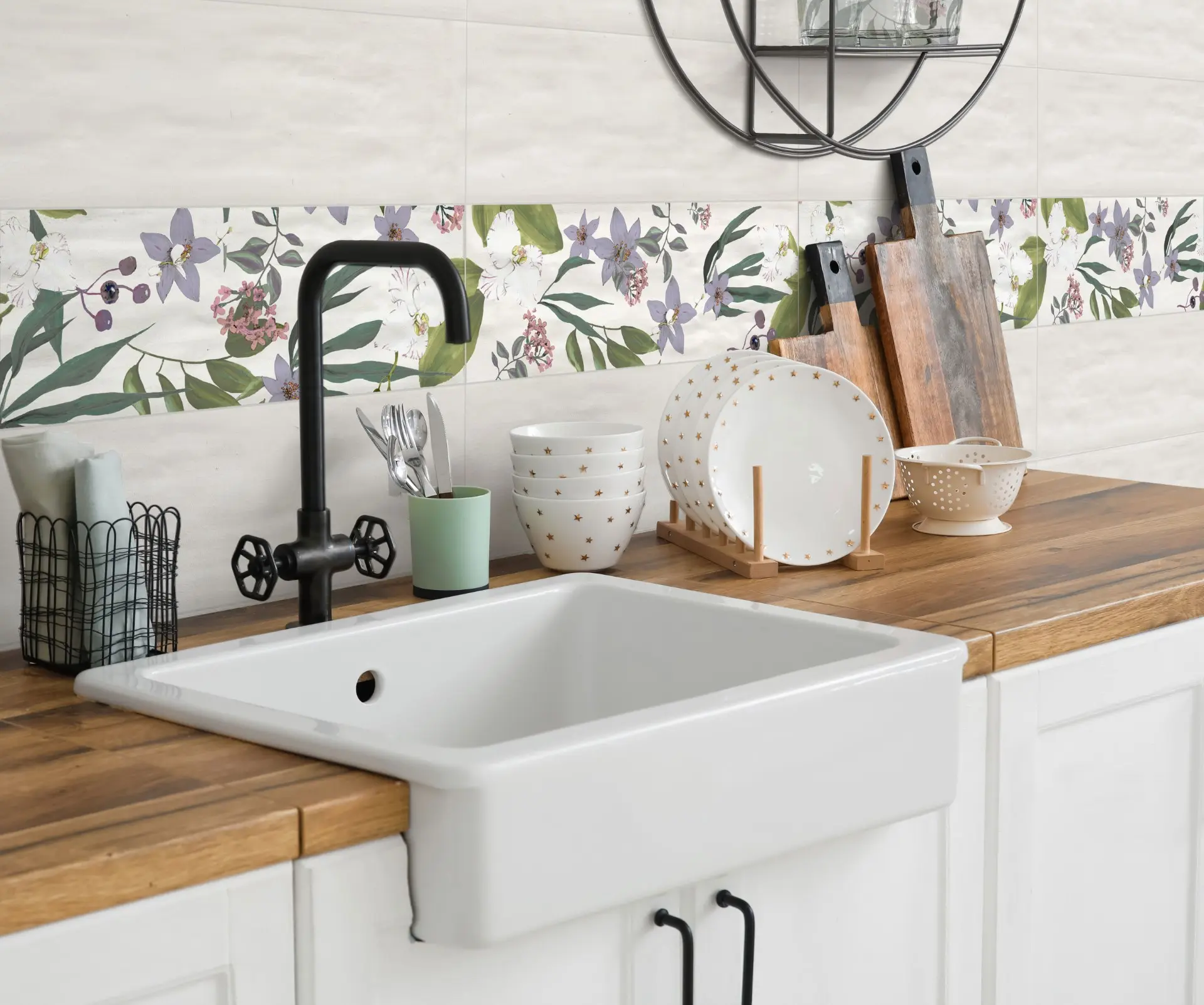 KENIA 1 FONDO ORIENTAL