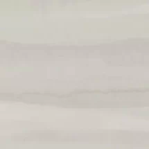 Luna Di Seta_Grigio_25x60