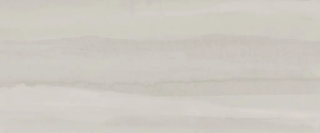 Luna Di Seta_Grigio_25x60