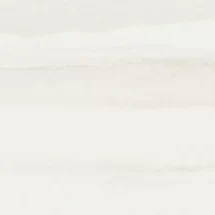 Luna Di Seta_Neutra_25x60