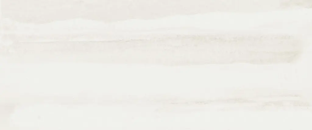 Luna Di Seta_Neutra_25x60_1