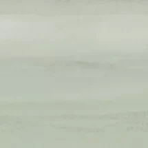 Luna Di Seta_Salvia_25x60