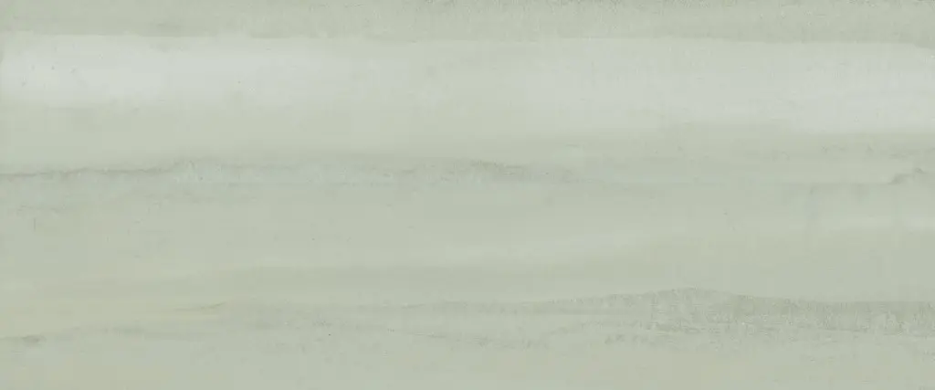 Luna Di Seta_Salvia_25x60