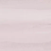 Luna Di Seta_VIola_25x60