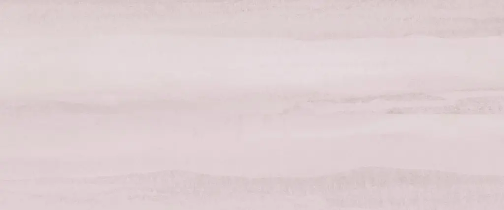 Luna Di Seta_VIola_25x60_1