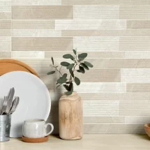 MURETTO FONDO DOMUS Copia