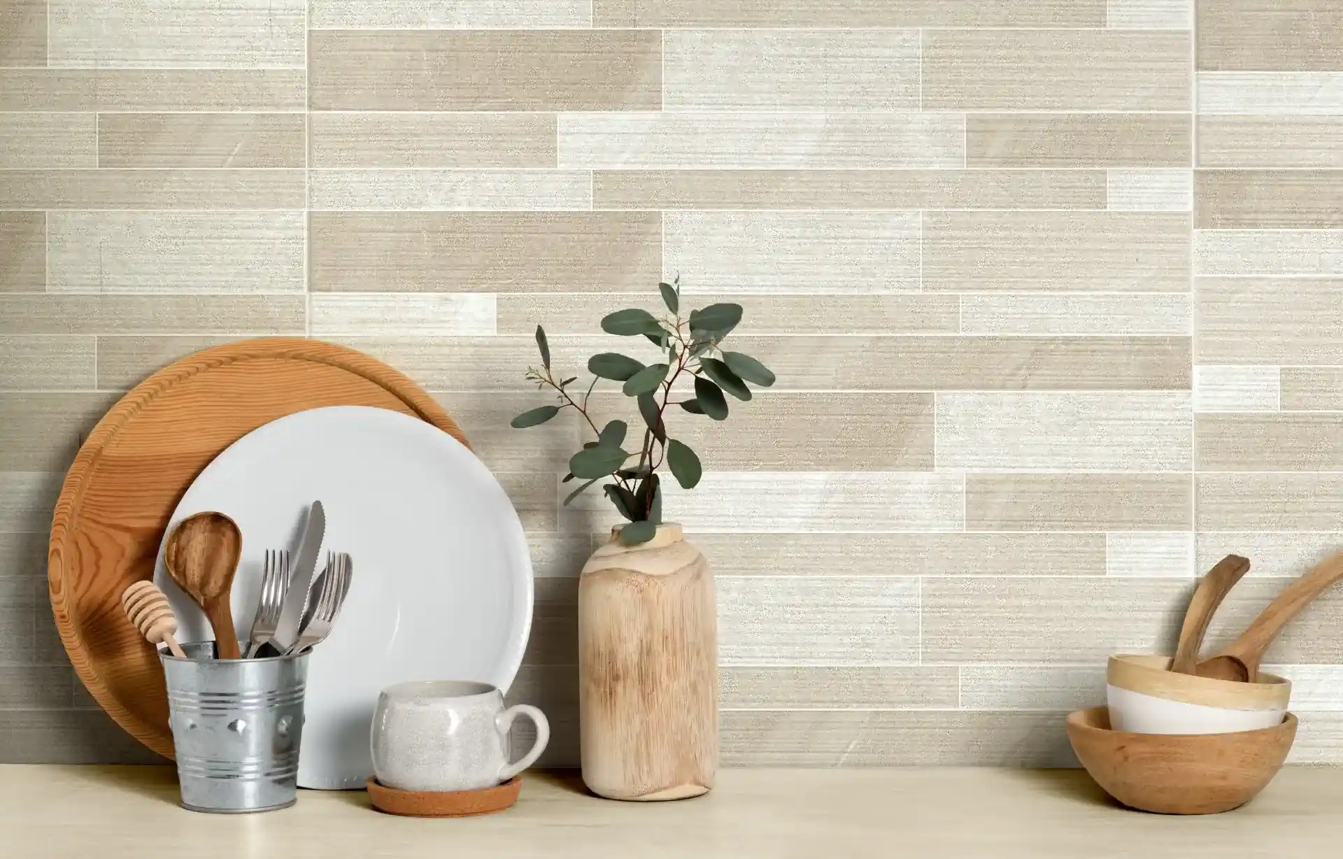 MURETTO FONDO DOMUS Copia