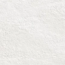 Maison_Blanc_1