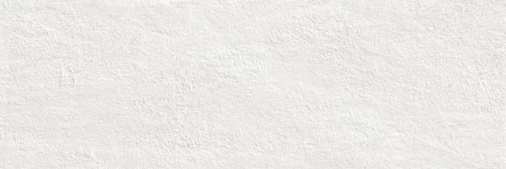 Maison_Blanc_1
