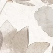 Maison_Flora_A