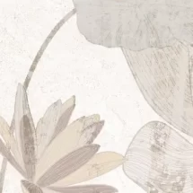 Maison_Flora_C
