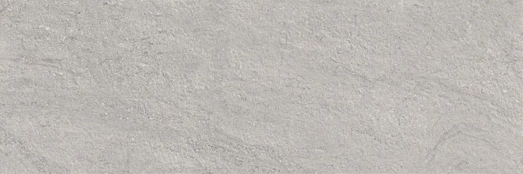 Maison_Gris