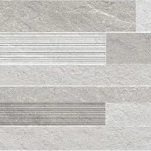 Maison_Metro_Grigio