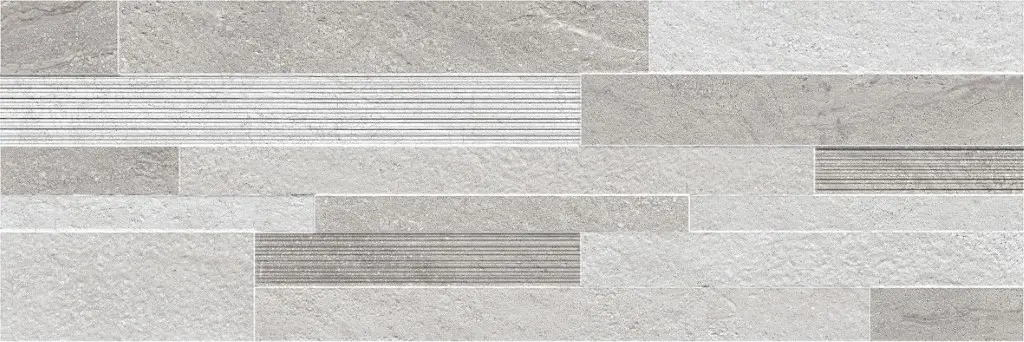 Maison_Metro_Grigio